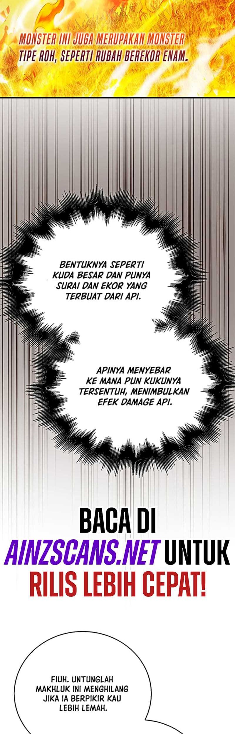 Max Talent Player Chapter 36 Gambar 5