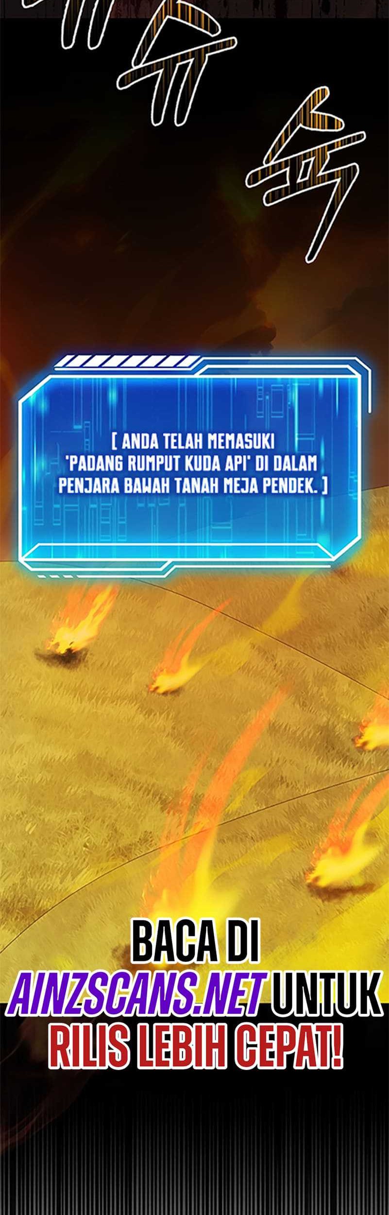 Max Talent Player Chapter 36 Gambar 17