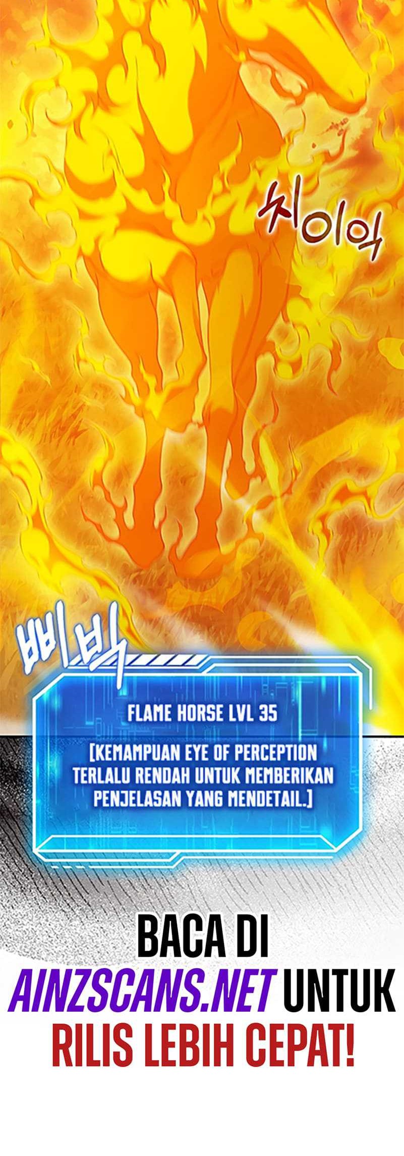Max Talent Player Chapter 36 Gambar 19