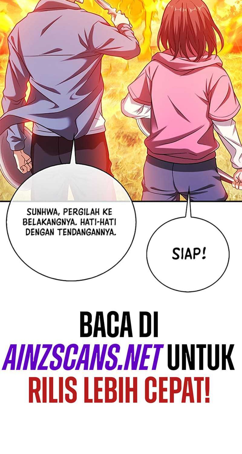 Max Talent Player Chapter 36 Gambar 23