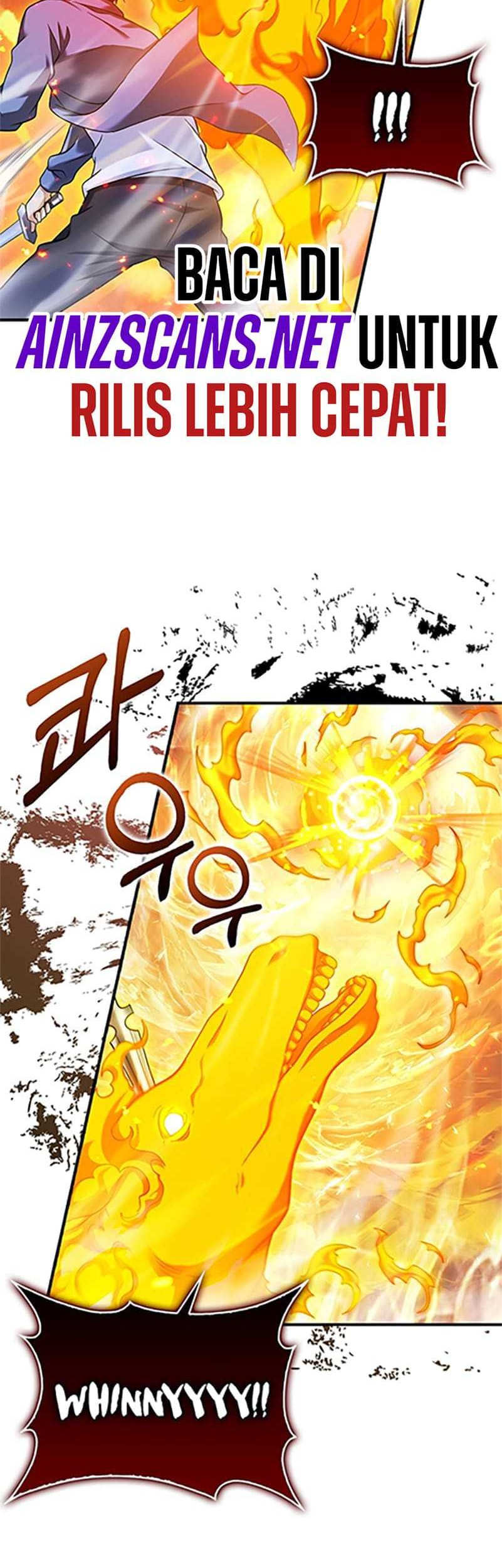 Max Talent Player Chapter 36 Gambar 27