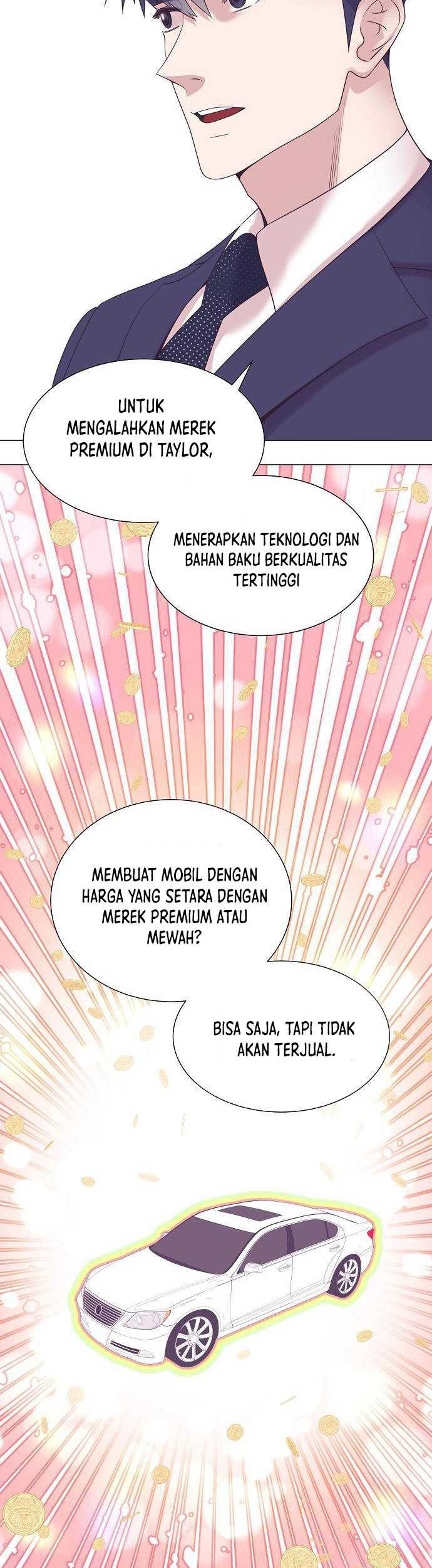Baca  I Became a Sales Prodigy Chapter 27 Gambar 2