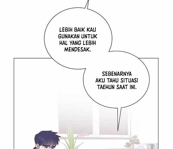 I Became a Sales Prodigy Chapter 25 Gambar 15