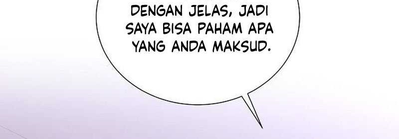I Became a Sales Prodigy Chapter 23 Gambar 5