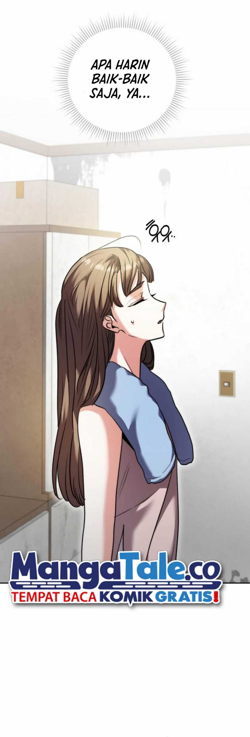 Genius Actor’s Aura Chapter 49 Gambar 52