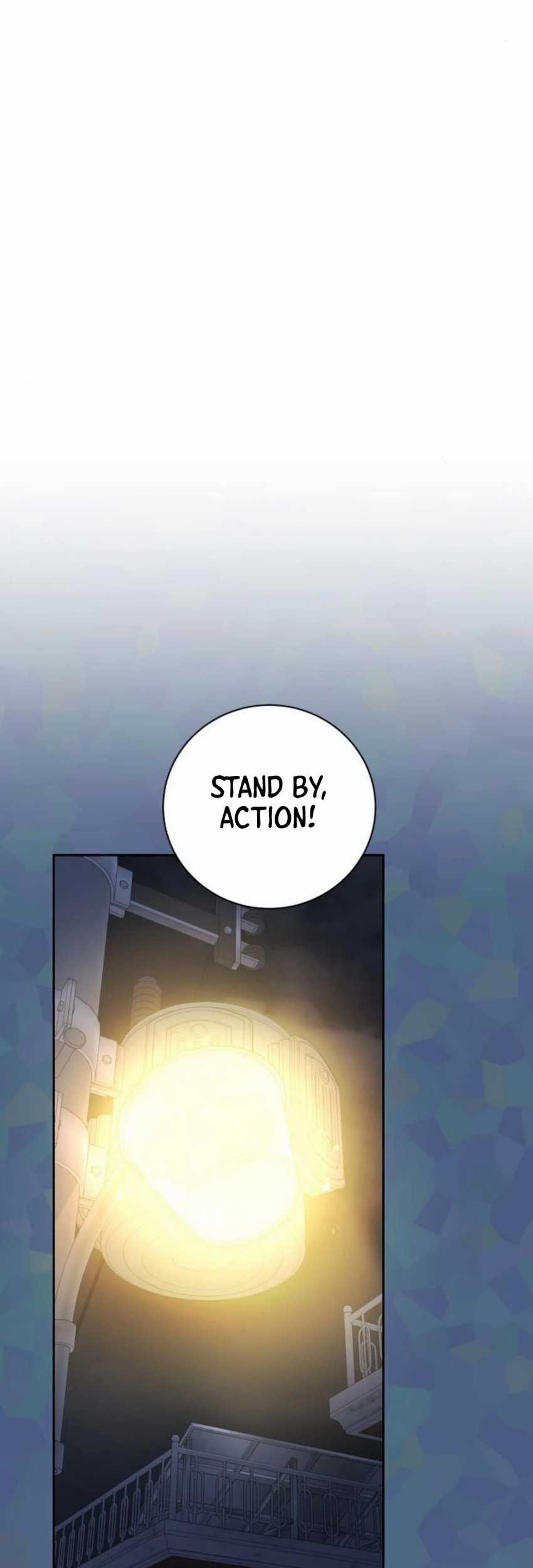 Genius Actor’s Aura Chapter 49 Gambar 53
