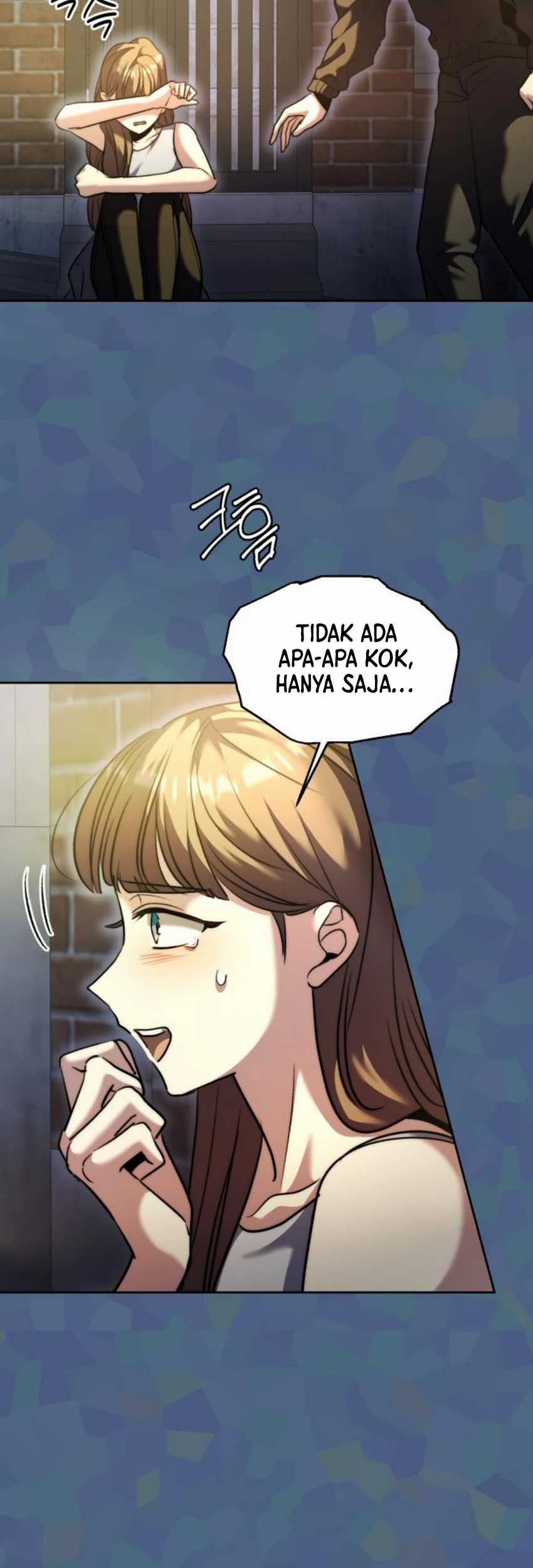 Genius Actor’s Aura Chapter 49 Gambar 57