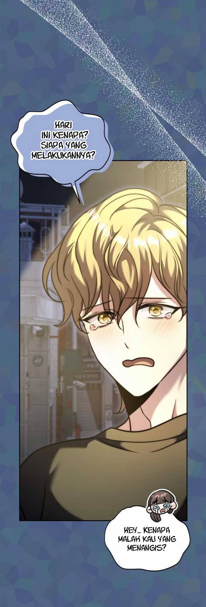 Genius Actor’s Aura Chapter 49 Gambar 59