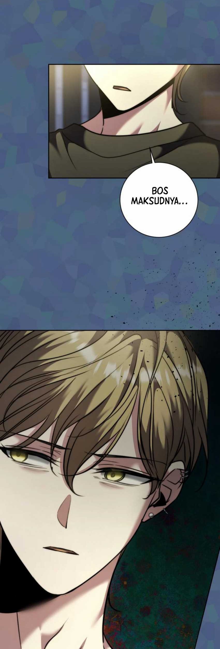 Genius Actor’s Aura Chapter 49 Gambar 63