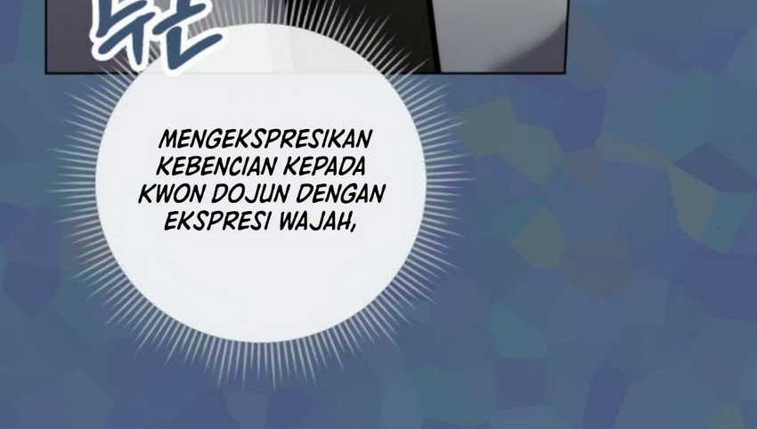 Genius Actor’s Aura Chapter 49 Gambar 70