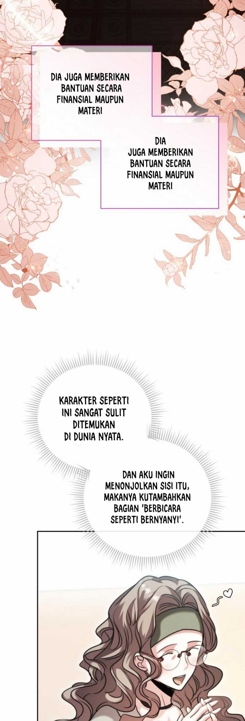 Genius Actor’s Aura Chapter 49 Gambar 10