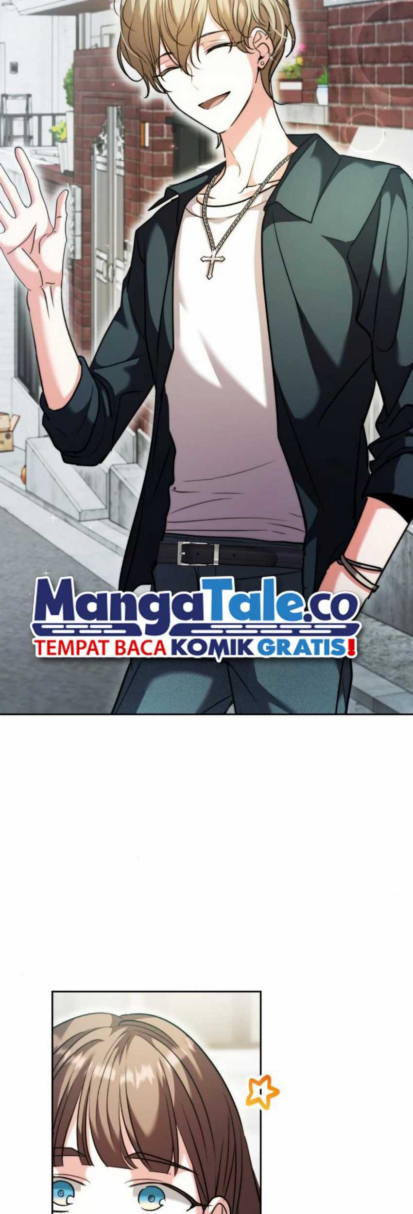 Genius Actor’s Aura Chapter 49 Gambar 20