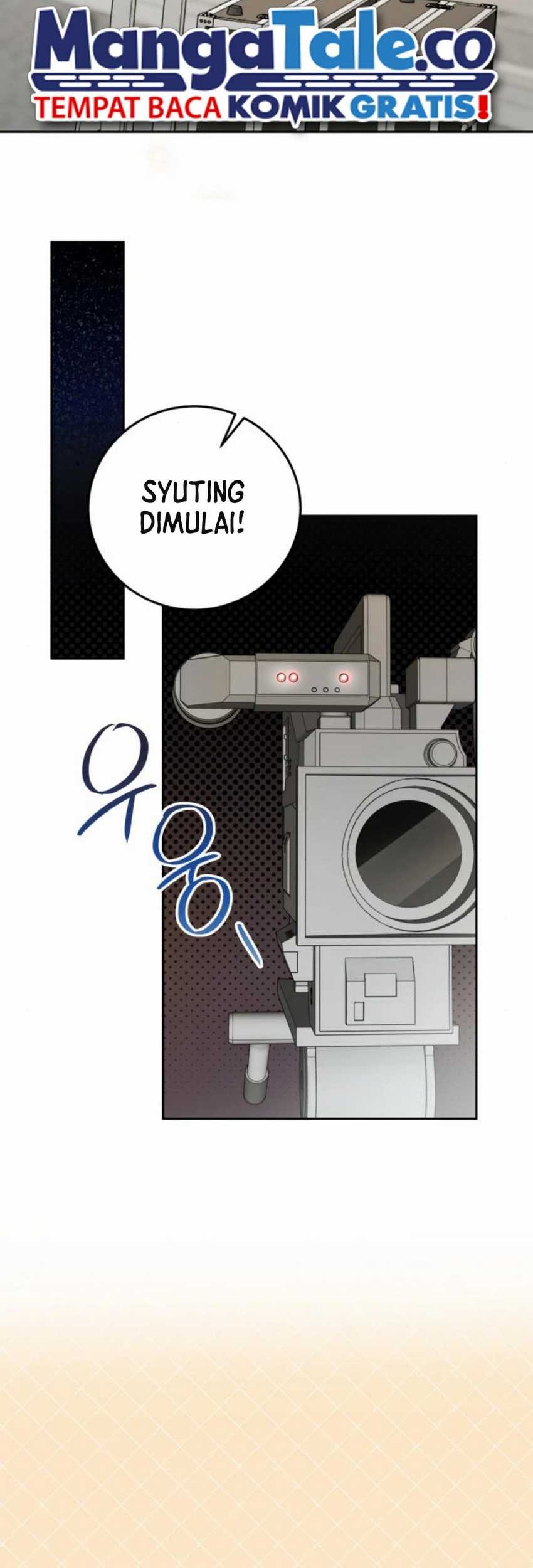 Genius Actor’s Aura Chapter 49 Gambar 27