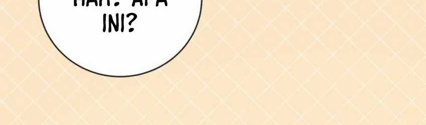 Genius Actor’s Aura Chapter 49 Gambar 29