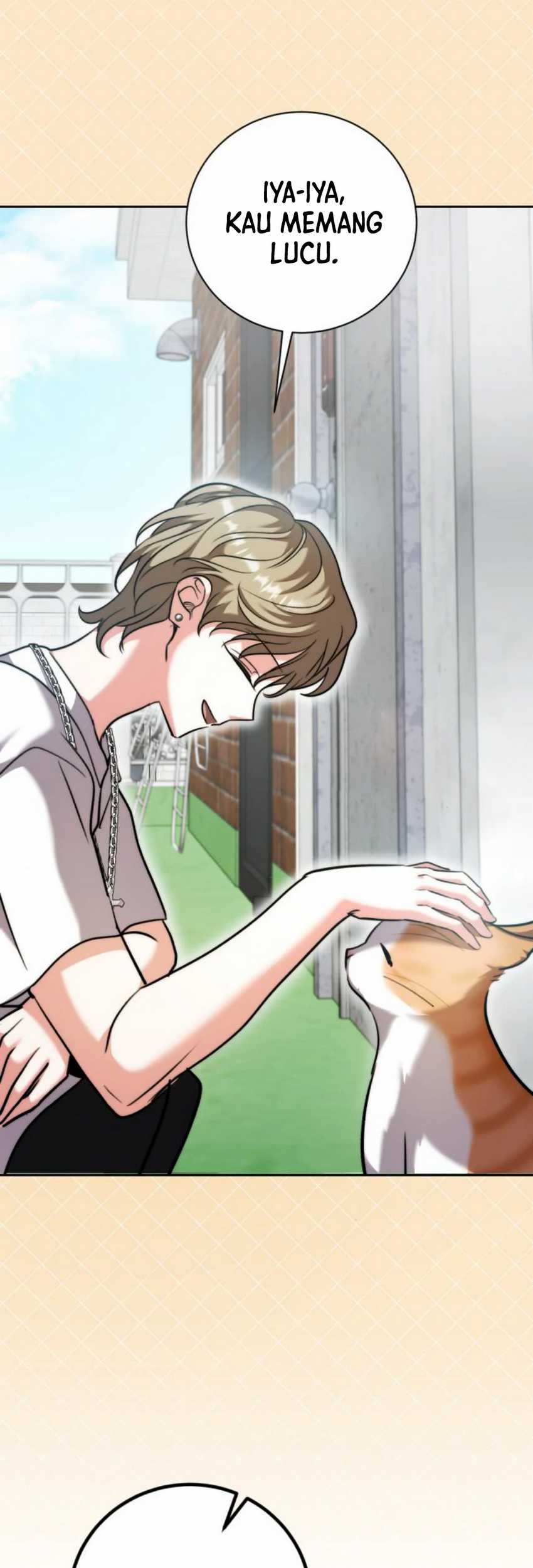 Genius Actor’s Aura Chapter 49 Gambar 40
