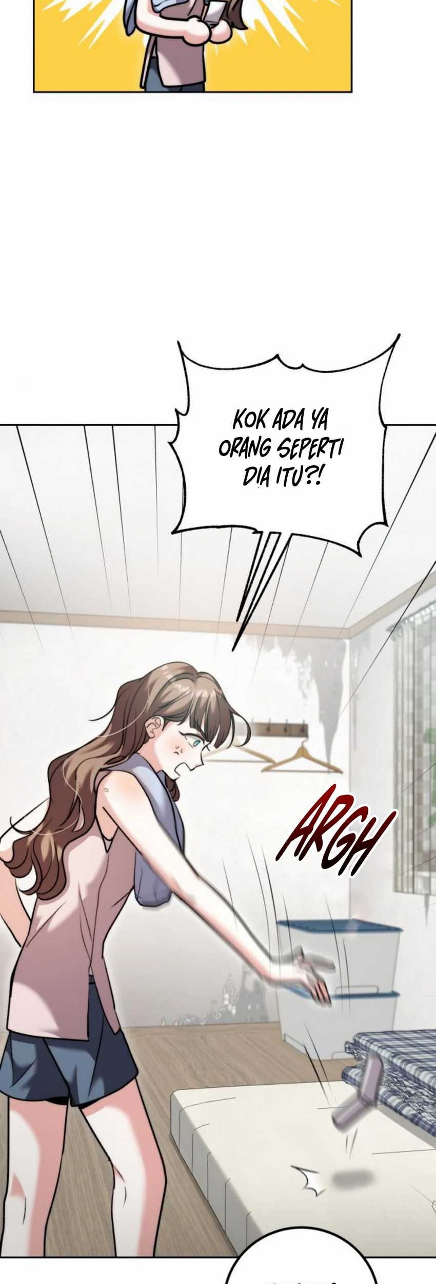 Genius Actor’s Aura Chapter 49 Gambar 44