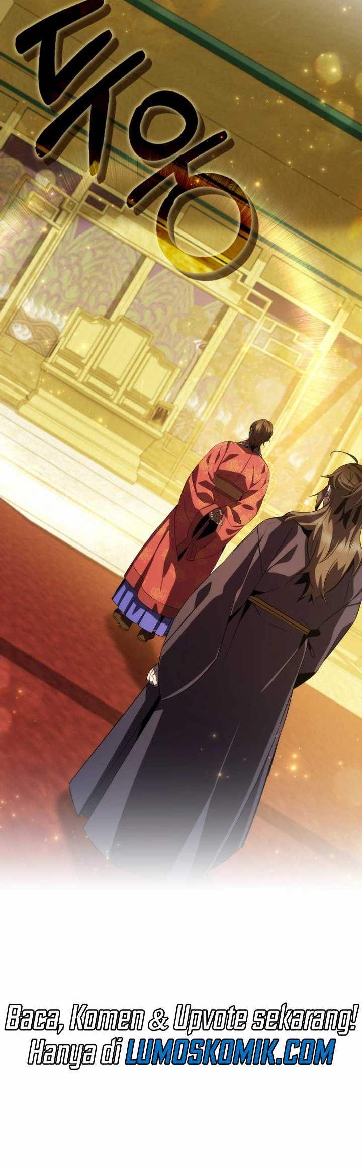 Drug Devourer Chapter 70 Gambar 33