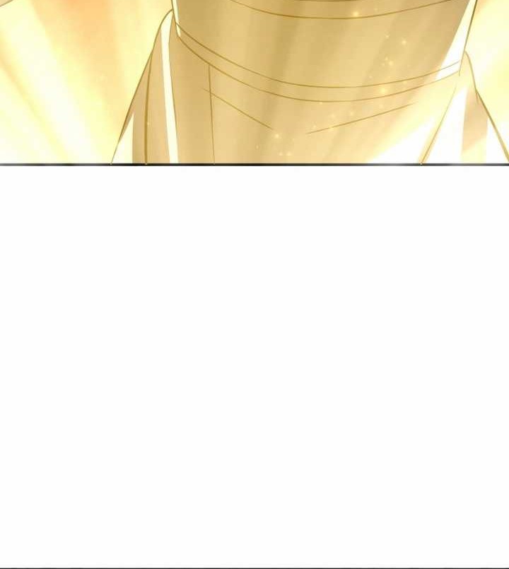 Drug Devourer Chapter 70 Gambar 37