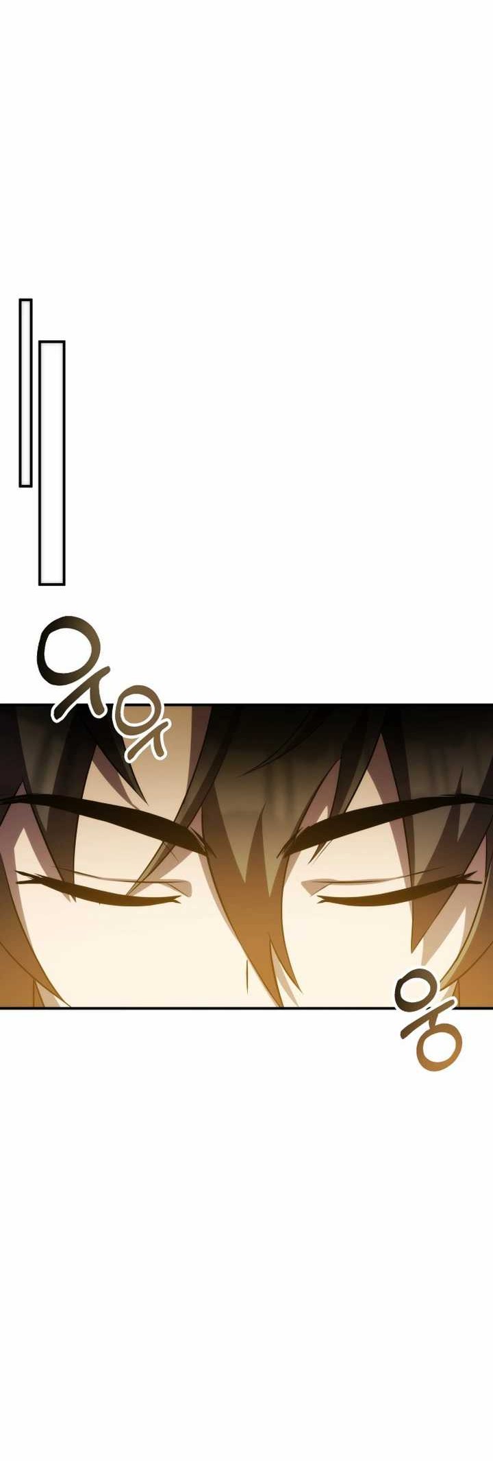 Drug Devourer Chapter 70 Gambar 39