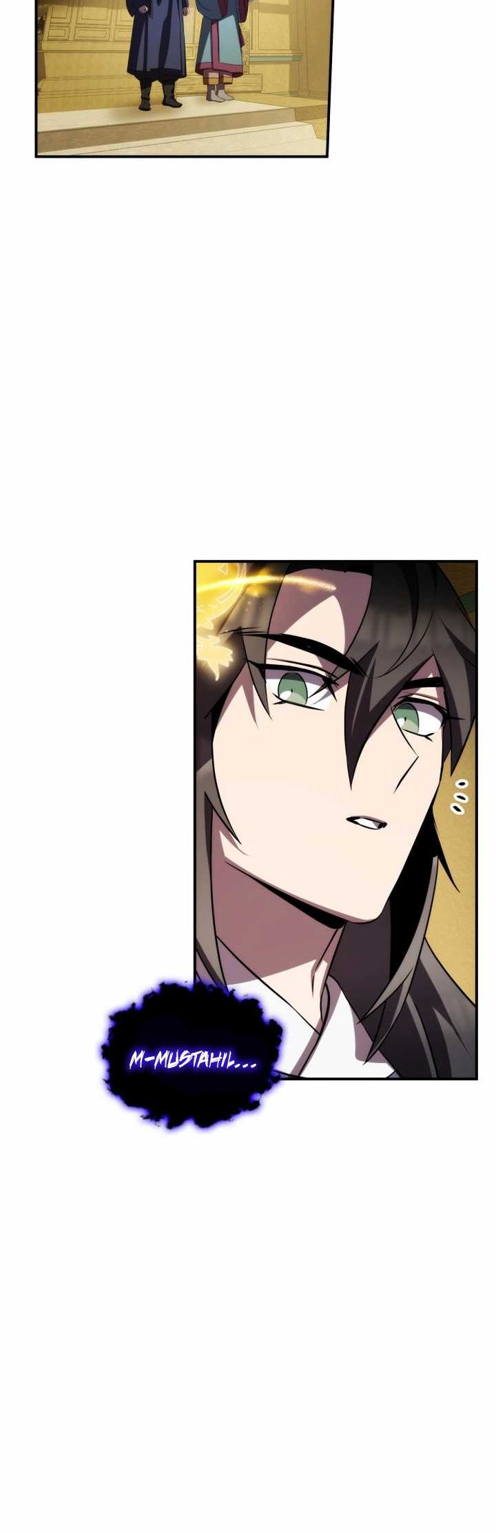 Drug Devourer Chapter 70 Gambar 41