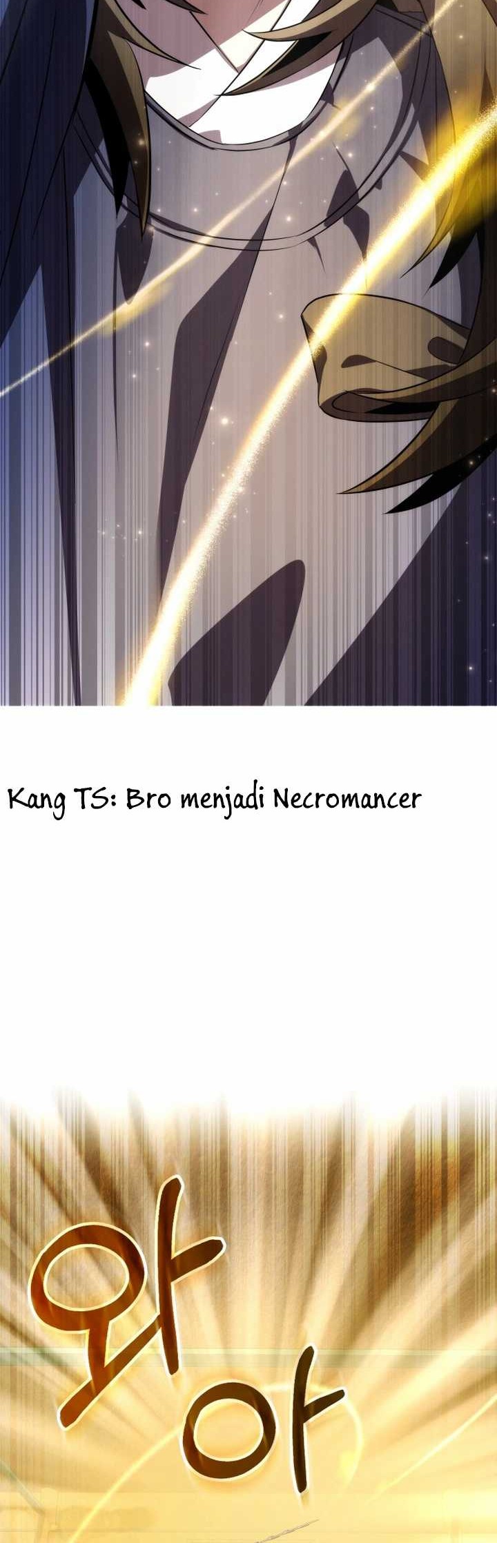 Drug Devourer Chapter 70 Gambar 56