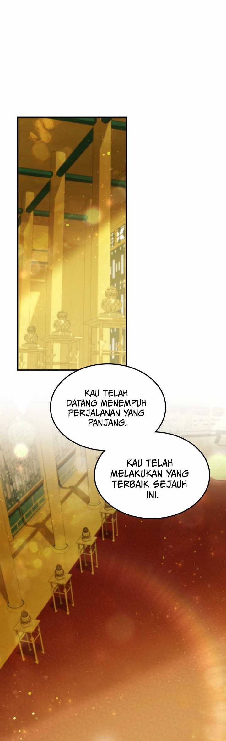 Drug Devourer Chapter 70 Gambar 3