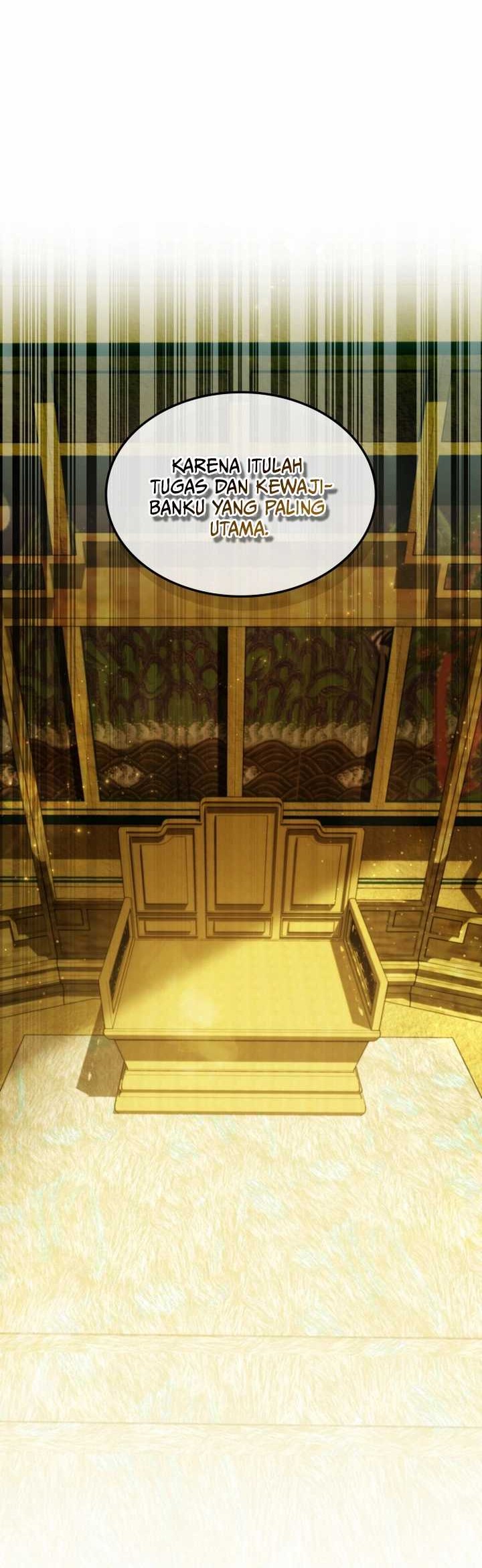 Drug Devourer Chapter 70 Gambar 9
