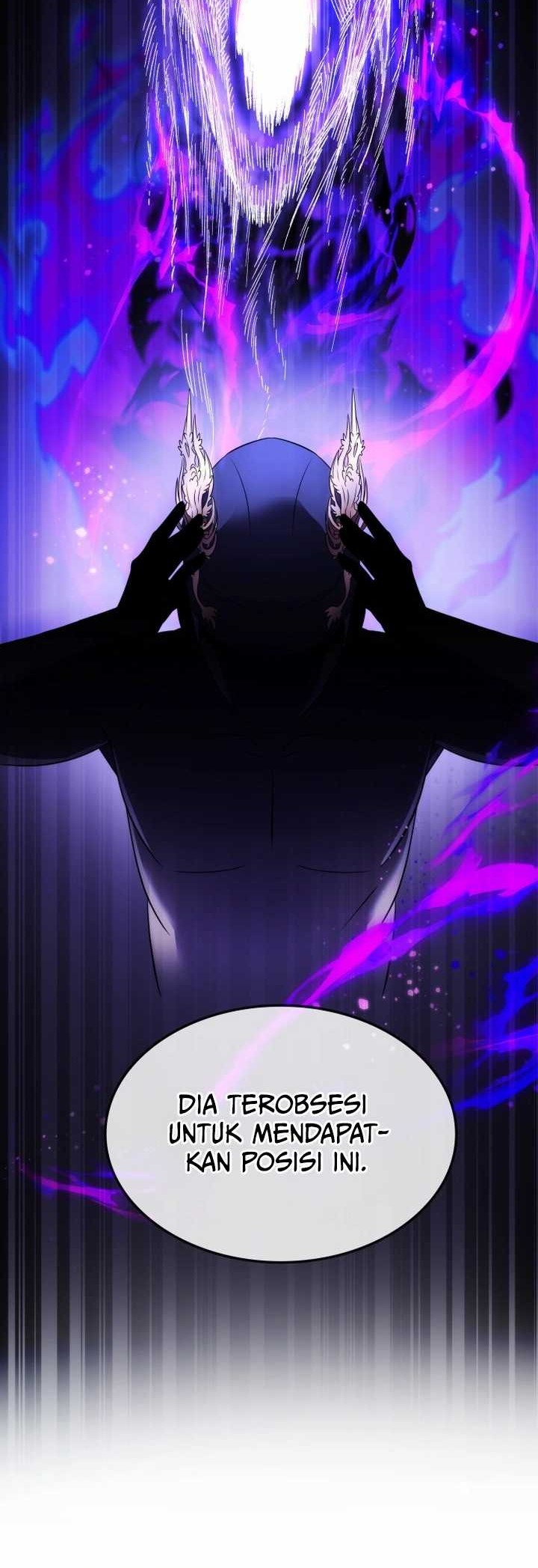 Drug Devourer Chapter 70 Gambar 13