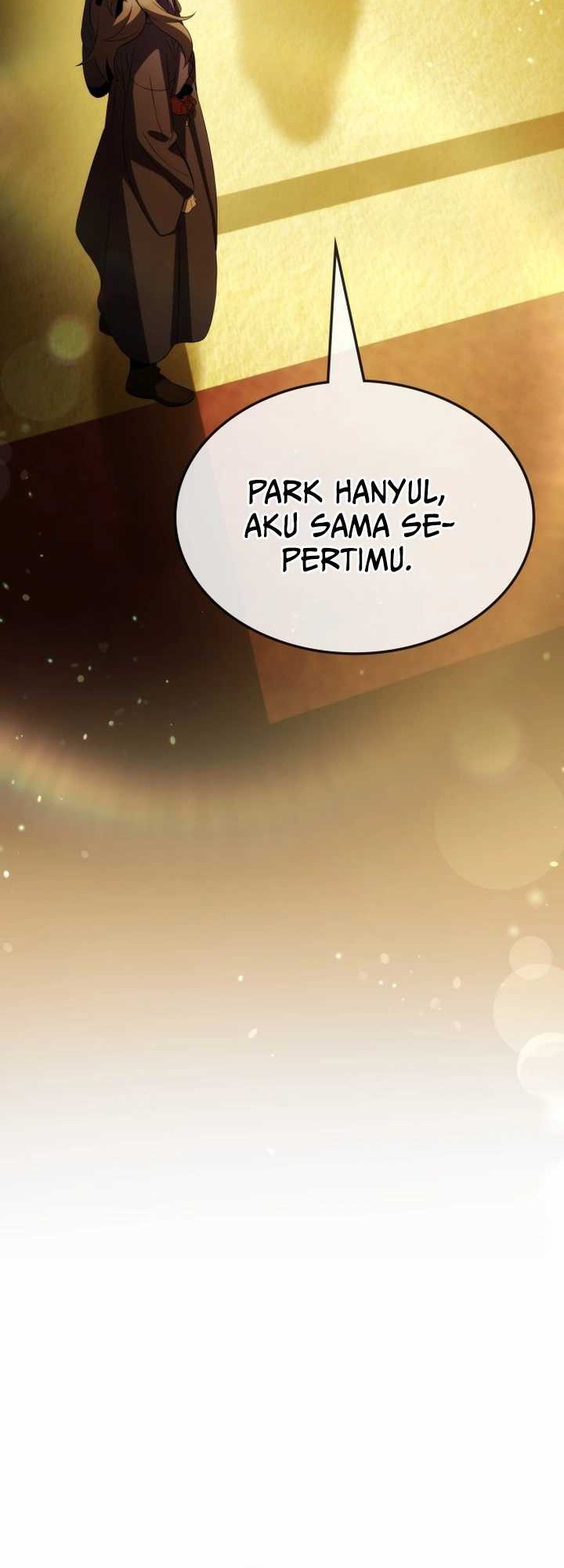 Drug Devourer Chapter 70 Gambar 15