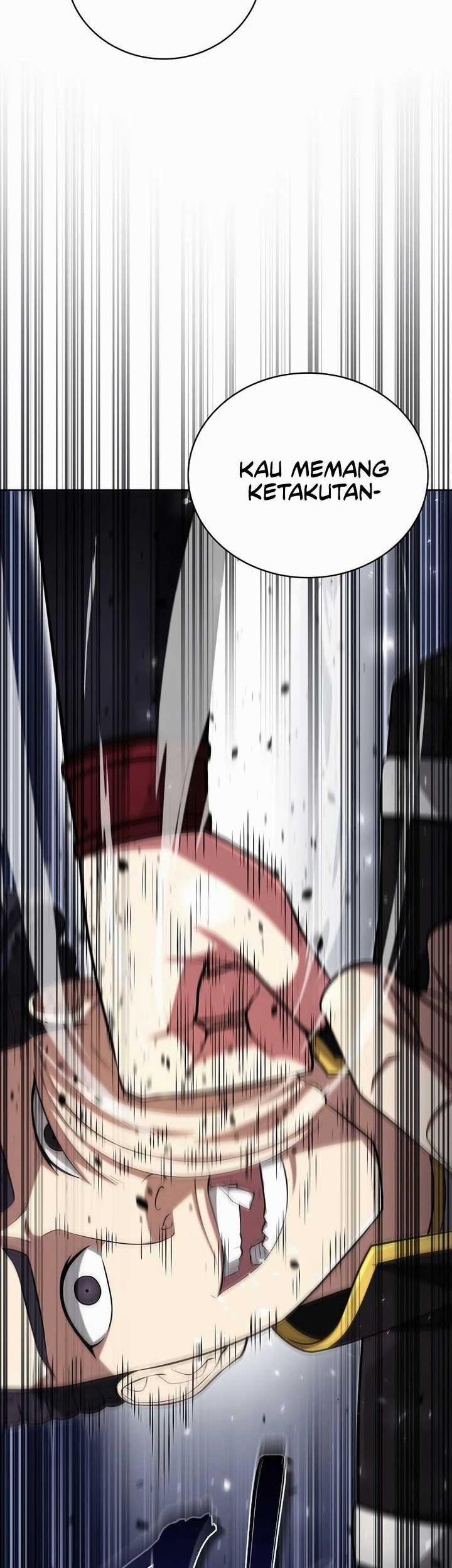 Debuff Master Chapter 21 Gambar 21