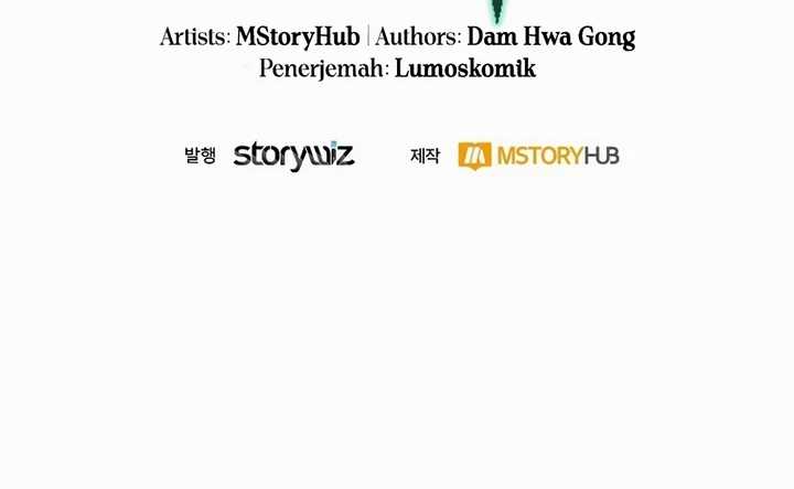 Debuff Master Chapter 21 Gambar 62