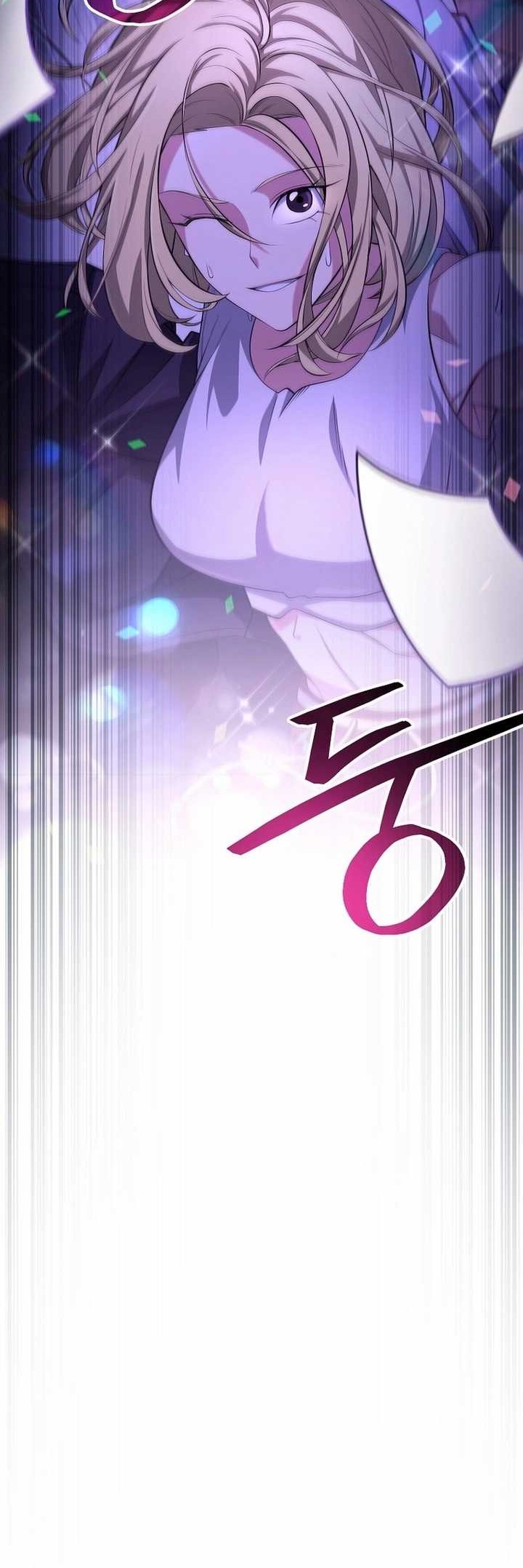 Debuff Master Chapter 20 Gambar 43