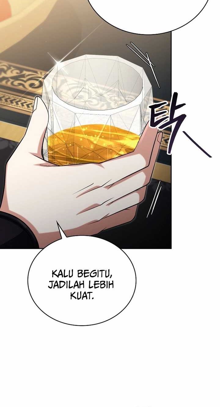Debuff Master Chapter 20 Gambar 60