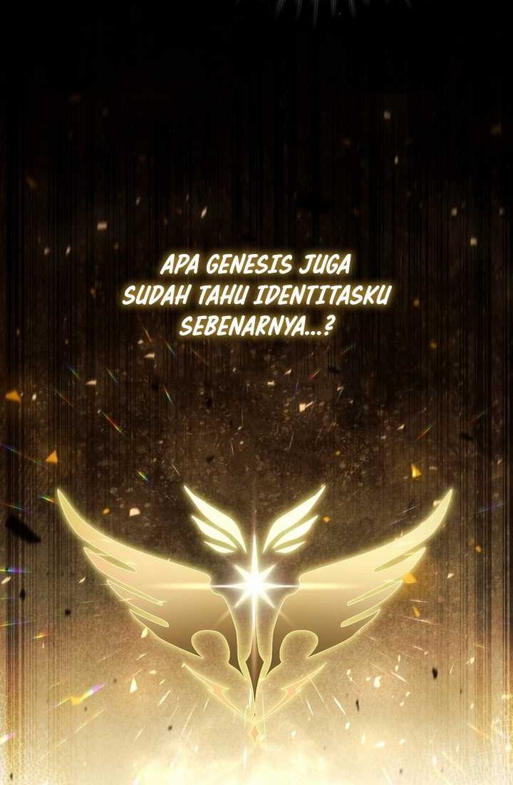 Debuff Master Chapter 20 Gambar 11