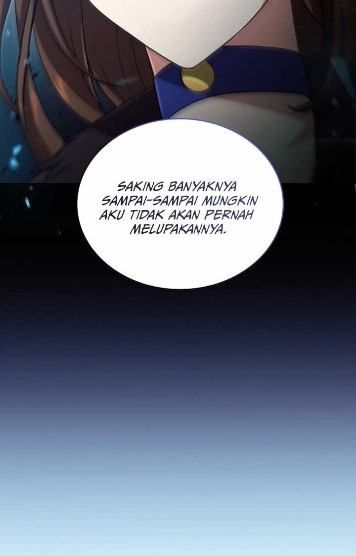 Debuff Master Chapter 19 Gambar 27