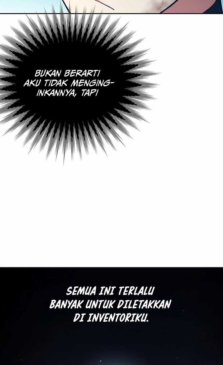 Debuff Master Chapter 19 Gambar 29