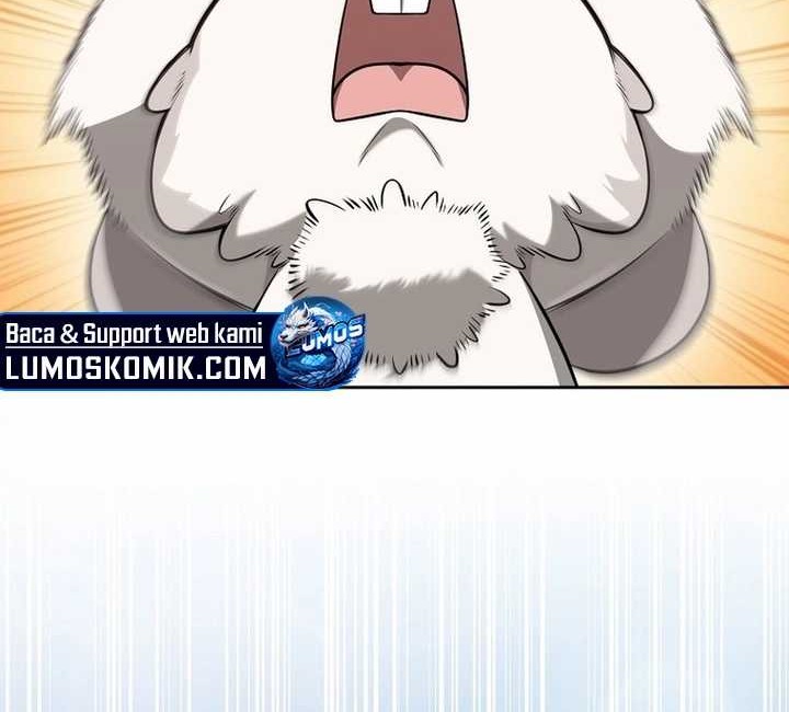 Debuff Master Chapter 19 Gambar 33