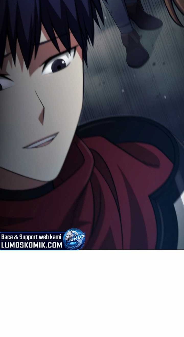 Debuff Master Chapter 19 Gambar 47