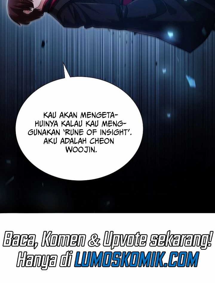 Debuff Master Chapter 19 Gambar 57