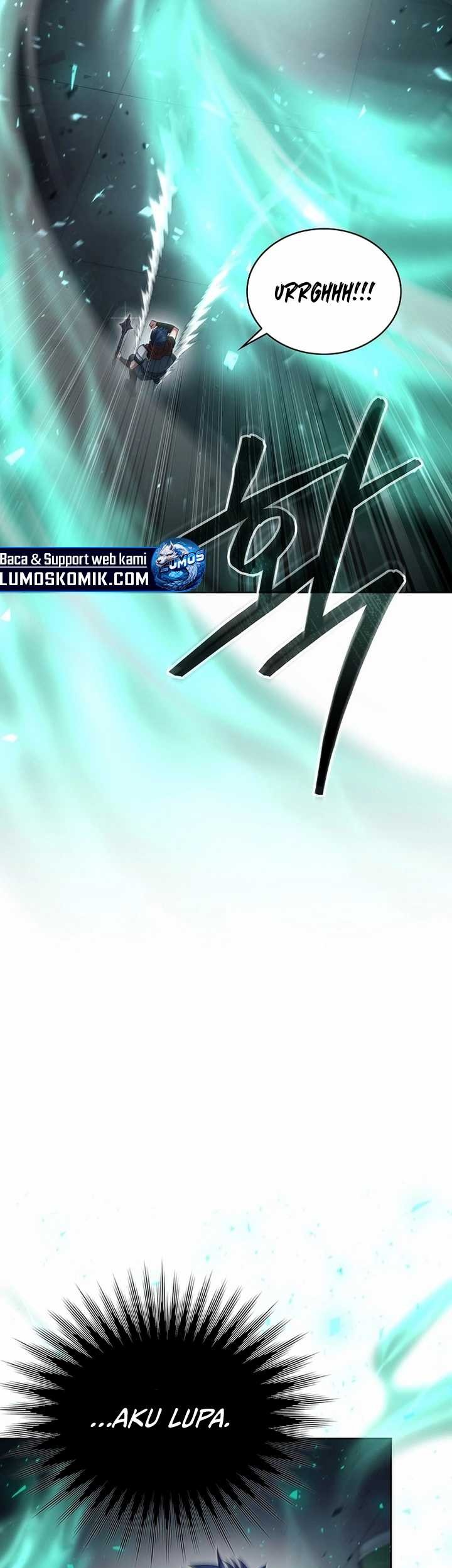 Debuff Master Chapter 19 Gambar 60
