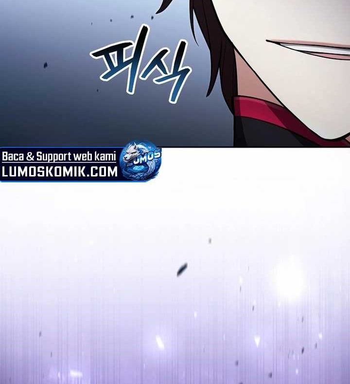 Debuff Master Chapter 19 Gambar 65