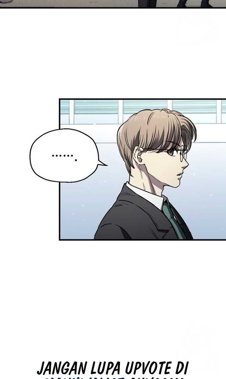 Solo Resurrection Chapter 14 Gambar 37