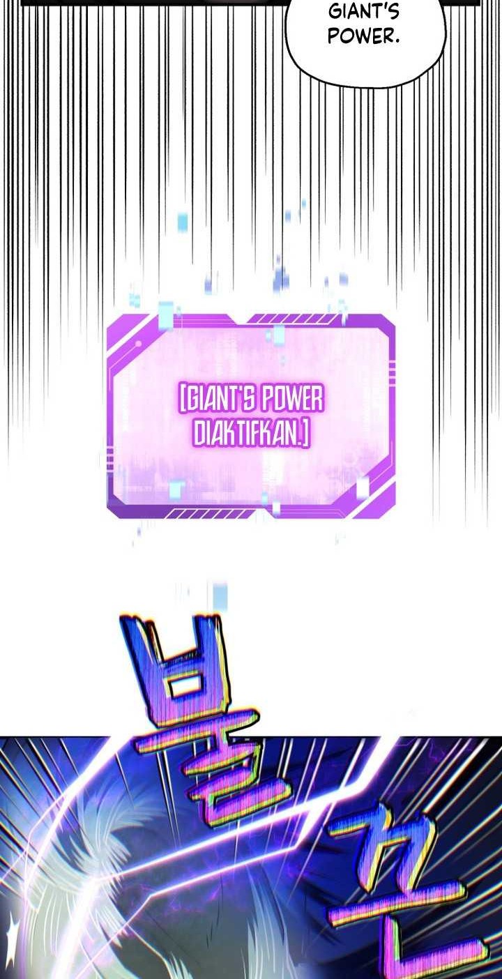 Solo Resurrection Chapter 13 Gambar 23
