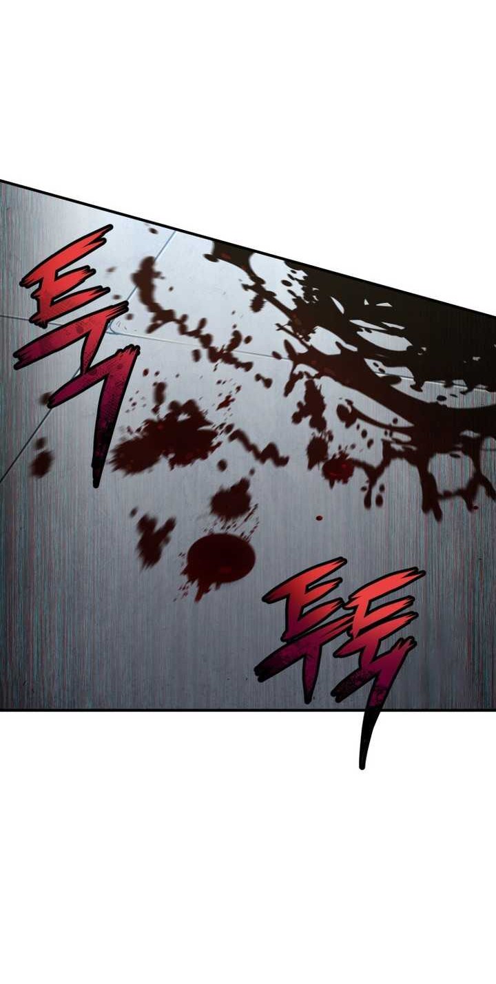 Solo Resurrection Chapter 13 Gambar 31