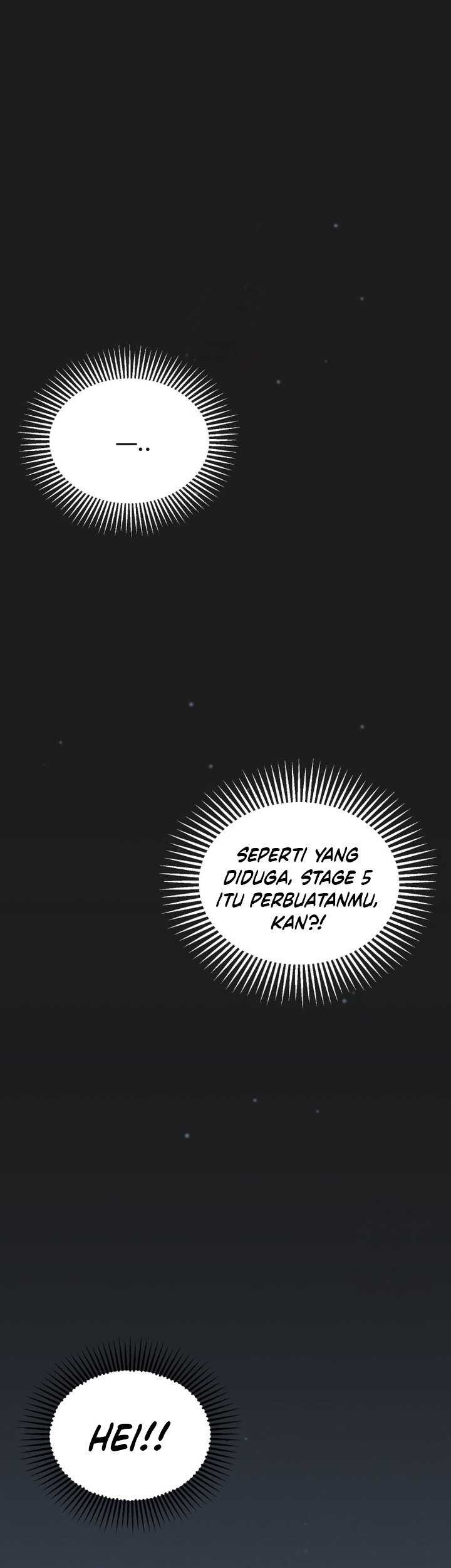 Baca Solo Resurrection Chapter 12 Gambar 2
