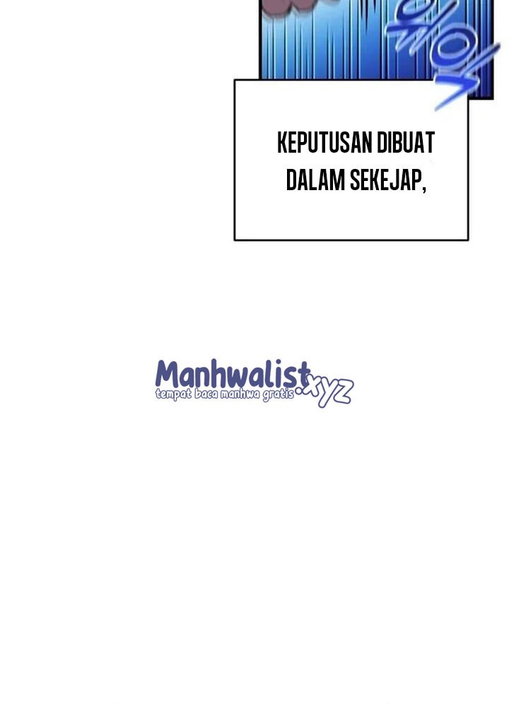 Solo Resurrection Chapter 09 Gambar 4