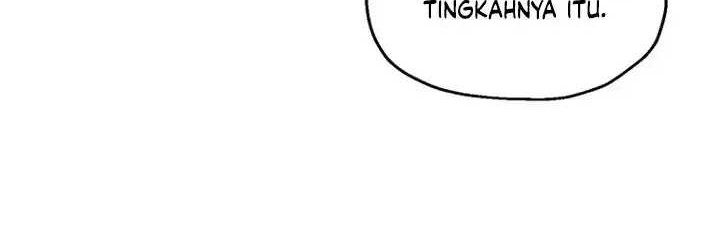 Solo Resurrection Chapter 05 Gambar 55