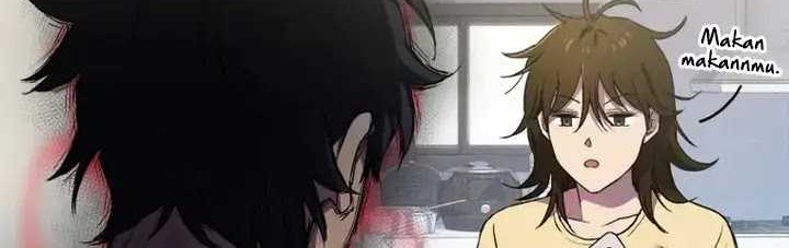 Solo Resurrection Chapter 05 Gambar 57