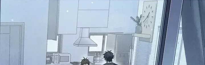 Solo Resurrection Chapter 05 Gambar 59