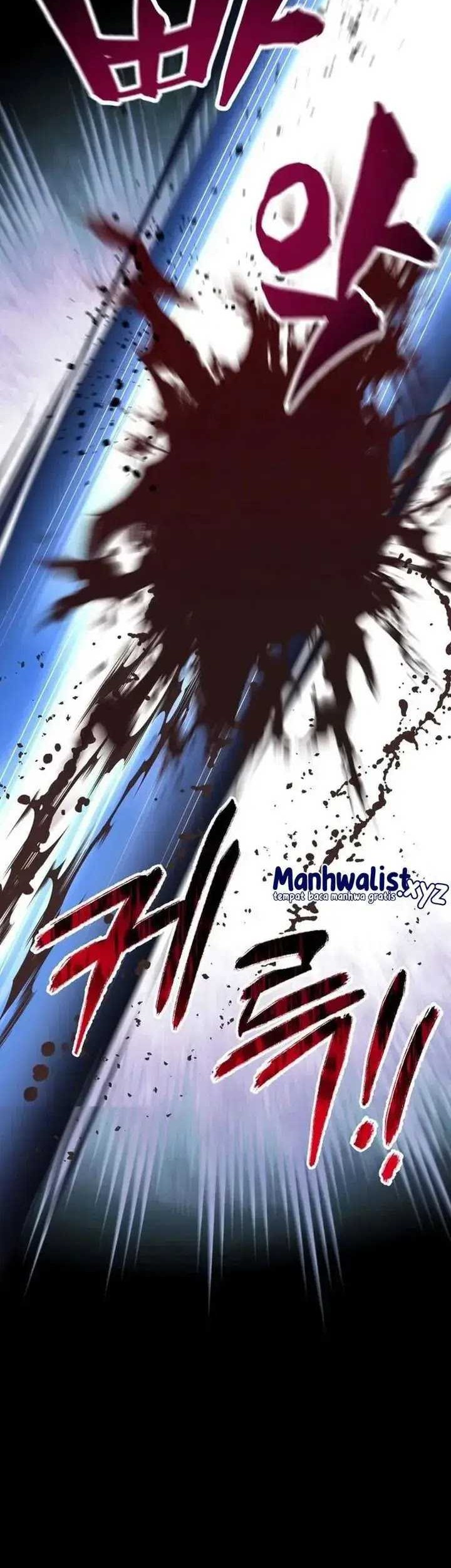 Solo Resurrection Chapter 02 Gambar 51
